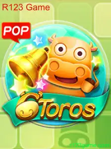 Explorando o Fascinante Mundo de 6Toros: O Jogo Empolgante da Atualidade