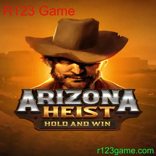 ArizonaHeist: Uma Imersão no Mundo dos Jogos de Estratégia