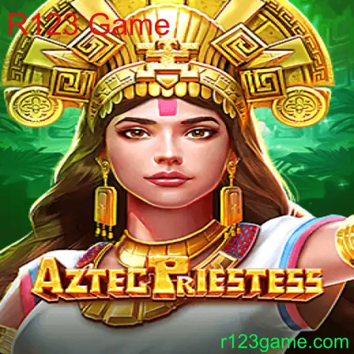 Descubra o Fascinante Mundo do Jogo AztecPriestess: Regras e Estratégias