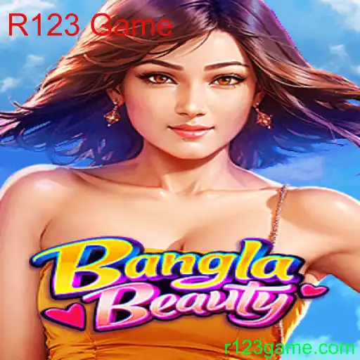 Explorando o Universo do Jogo BanglaBeauty: R123 Game em Destaque