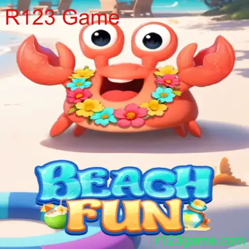 BeachFun: Um Mergulho no Novo Fenômeno dos Jogos de Praia