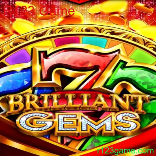 Descubra o Fascinante Mundo de BrilliantGems: O Jogo R123