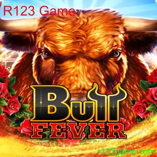 Descubra BullFever: A Nova Sensação no Mundo dos Jogos de Estratégia