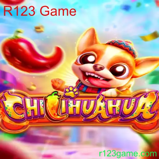 Descubra como jogar CHILIHUAHUA: O Novo Fenômeno 