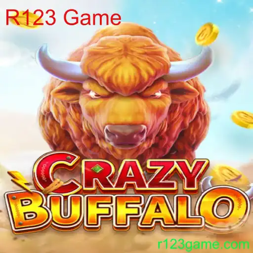 Descubra o Mundo Fascinante do Jogo CRAZYBUFFALO