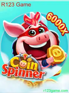 CoinSpinner: O Jogo Empolgante que Está Conquistando a Comunidade Gamer