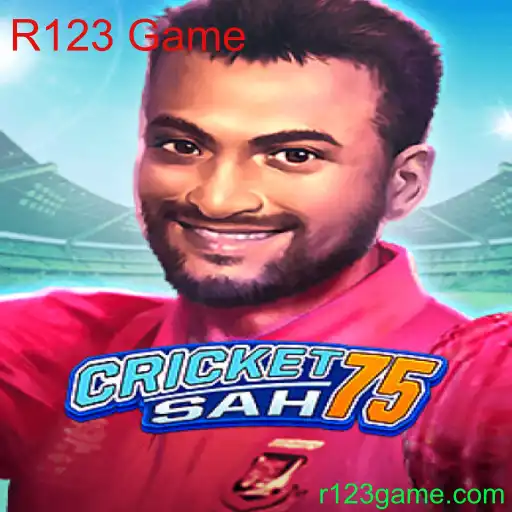CricketSah75: Uma Nova Era no Mundo dos Jogos de Críquete