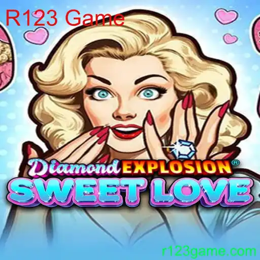 Explorando o Universo de DiamondExplosionSweetLove: Descrição e Regras