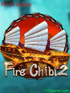 Descubra o Universo de FireChibi2: O Jogo que Conquista Multidões