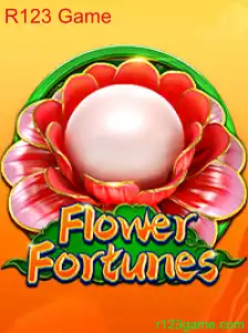 Desvendando o Fascinante Universo de FlowerFortunes: O Jogo Que Conquista Todas as Idades