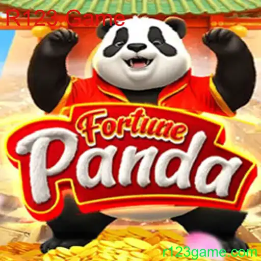 Descubra o Mundo Encantado de FortunePanda: O Jogo Que Capturou Corações