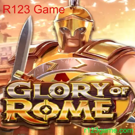 GloryofRome: Experiência Imersiva no Mundo dos Jogos de Tabuleiro