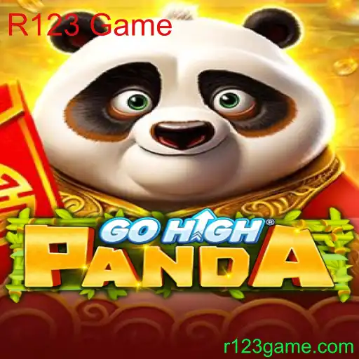 Explore o Fascinante Mundo de GoHighPanda: Um Mergulho no R123 Game