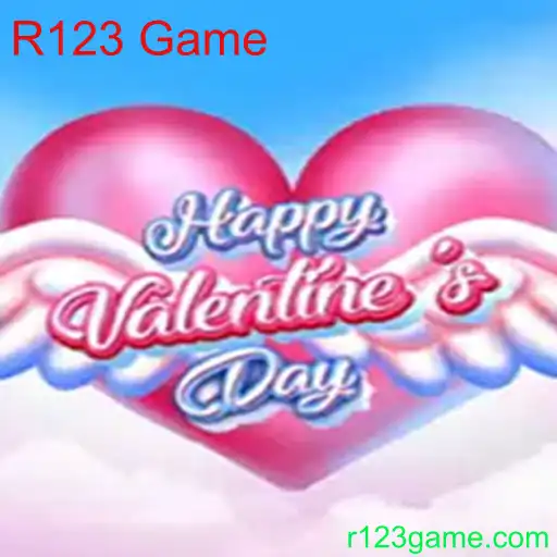 Descubra o Emocionante Mundo do Jogo HappyValentinesDay: Um R123 Game Que Conquista Corações