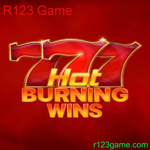 Descubra o Universo Cativante de HotBurningWins: O Último Fenômeno no Mundo dos Jogos