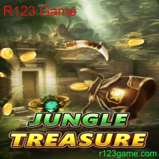 Descubra o Fascinante Mundo de JungleTreasure: O Jogo R123 Game