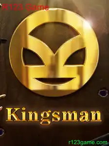 Descubra o Mundo Empolgante do Jogo Kingsman: Uma Aventura de Estratégia e Desafios