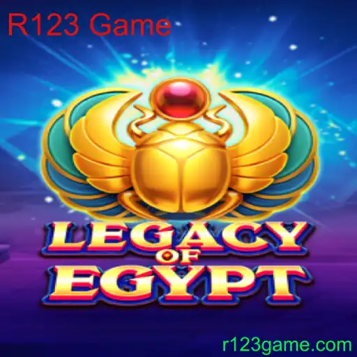 Explorando o Fascinante Universo de LegacyOfEgypt