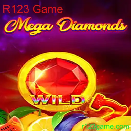 Descubra o Empolgante Mundo de MegaDiamond: O Jogo do Momento
