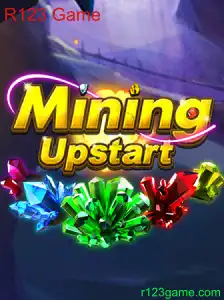 Explorando o Mundo de MiningUpstart: O Jogo do Momento