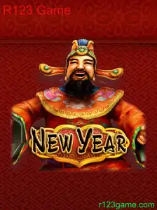 Descubra o Mundo Empolgante do Jogo NewYear: Um Guia Completo