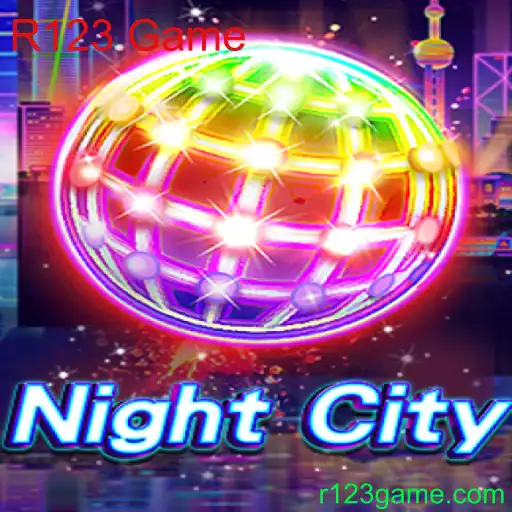Explorando o Universo de NightCity: Um Mergulho em R123 Game