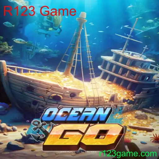 Explorando OceanGO: O Novo Horizonte dos Jogos de Estratégia