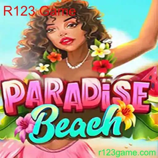 Desbravando ParadiseBeach: O Novo Fenômeno do R123 Game
