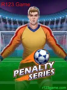 PenaltySeries: Um Mergulho Profundo no R123 Game