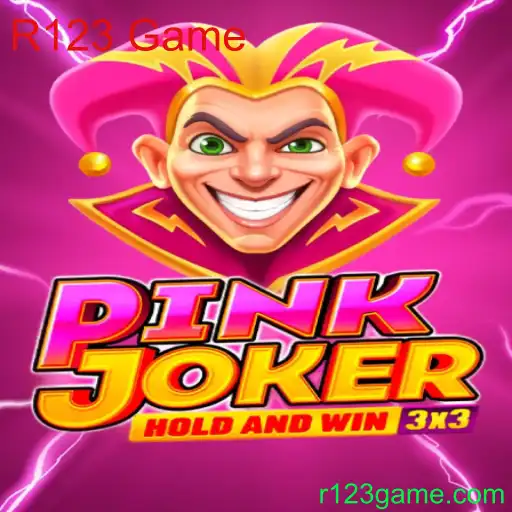 Descubra o Mundo de Pinkjoker: O Fascinante Universo do R123 Game
