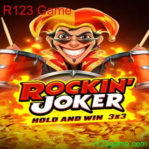 Explorando Rockinjoker: O Novo Fenômeno do Entretenimento Digital e Seu Impacto Atual