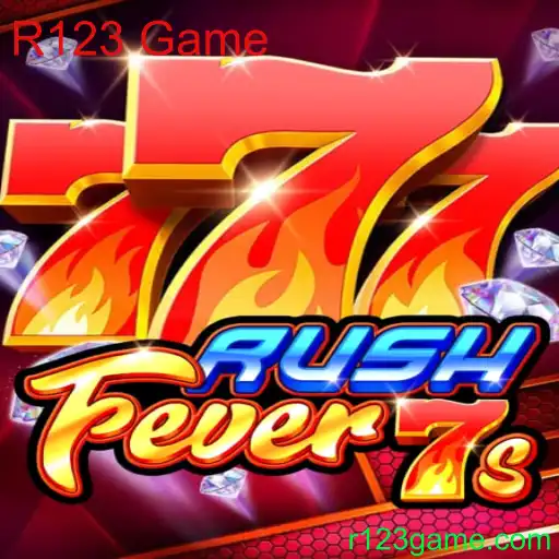 Descubra RushFever7s: O Novo Sensação Entre Jogos de Estratégia