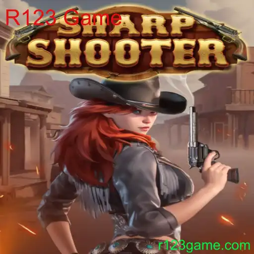 Descubra Sharpshooter: O Novo Sucesso no Mundo dos Games