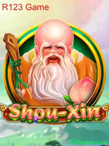 Descubra as Emoções do Jogo ShouXin: Um Guia Completo Sobre o R123 Game