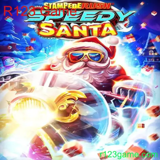 Descubra o Mundo de StempedeRushSpeedy: O Novo Fenômeno dos Jogos