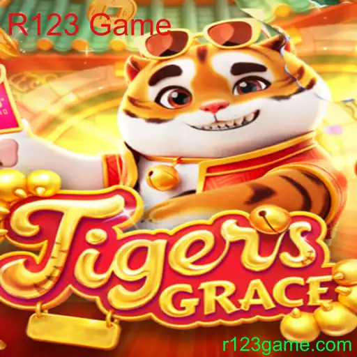 Descubra a Fascinante Jornada de TigersGrace: O Jogo Revelação do Ano