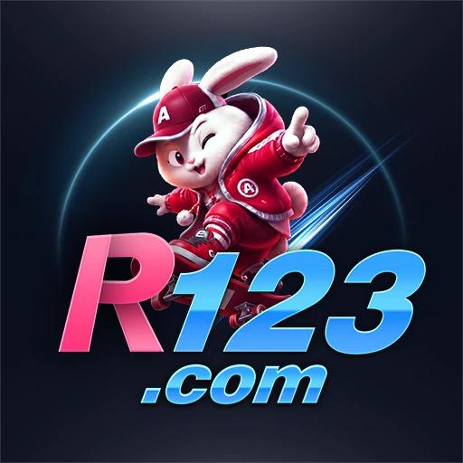 R123 Game