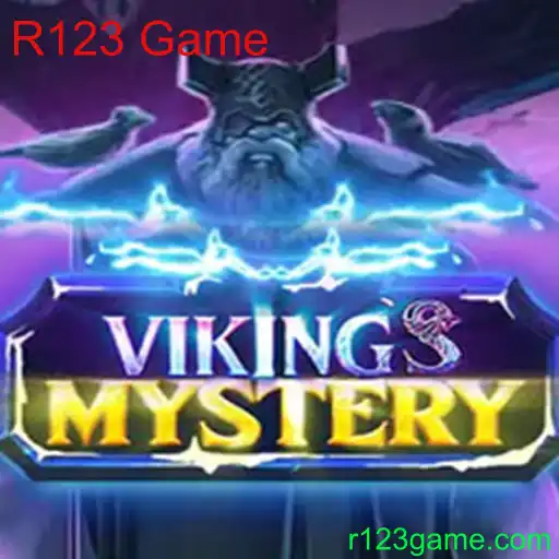 Descubra o Enigma de VikingsMystery: O Novo R123 Game Sensação