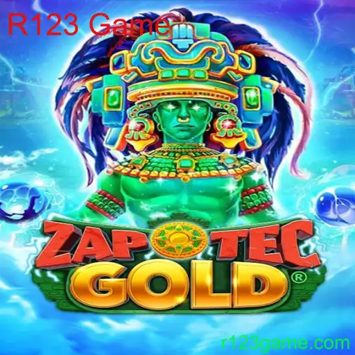 Descubra ZapOtecGold: O Novo Fenômeno dos Jogos